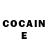 Codein напиток Lean (лин) David Prusakov