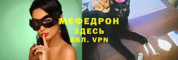 ешки Арсеньев