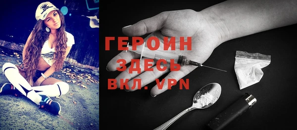 ешки Арсеньев